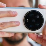 شیائومی 15 اولترا با دوربین تله فوتو 200 مگاپیکسلی عرضه خواهد شد