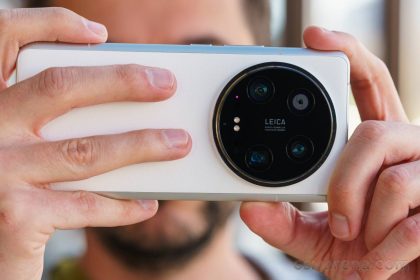 شیائومی 15 اولترا با دوربین تله فوتو 200 مگاپیکسلی عرضه خواهد شد 13 شیائومی 15 اولترا با دوربین تله فوتو 200 مگاپیکسلی عرضه خواهد شد