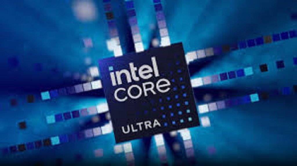 پردازنده Core Ultra 7 265KF اینتل در گیک بنچ با مادربورد Z890 بنچ مارک شد 14 images 1 1