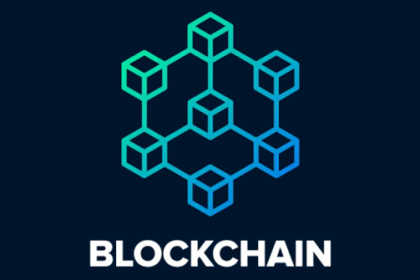 بلاکچین چیست؟ 13 بلاکچین چیست؟