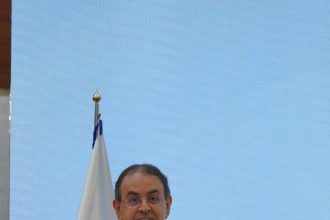 تجهیزات بدون نیروی انسانی متخصص، تهدید جدی برای امینت شبکه کشور