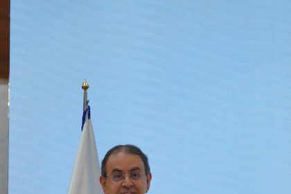 تجهیزات بدون نیروی انسانی متخصص، تهدید جدی برای امینت شبکه کشور