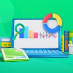 بورسیه 27 مهارت آموز با حمایت اسنپ