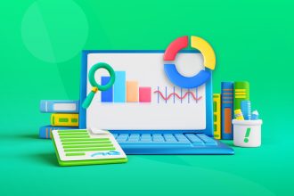 بورسیه 27 مهارت آموز با حمایت اسنپ