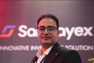 photo 2024 08 28 15 28 09