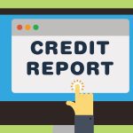 رتبه اعتباری چیست؟