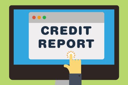 رتبه اعتباری چیست؟ 13 رتبه اعتباری چیست؟