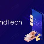 چالش‌های لندتک‌ها در ایران چیست؟