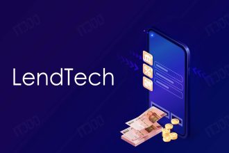 لندتک چیست؟