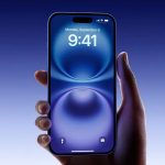 قیمت آیفون 16 مشخص شد