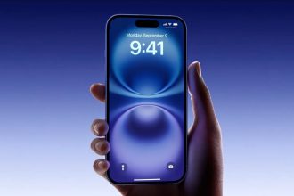 قیمت آیفون 16 مشخص شد