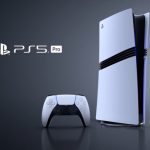قیمت PS5 Pro مشخص شد!