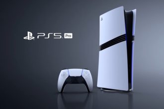 قیمت PS5 Pro مشخص شد!