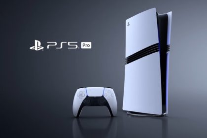 قیمت PS5 Pro مشخص شد!