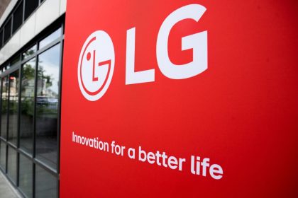 LG NOVA در مسیر راهبری رشد نوآوری با شرکای جدید 13 2024 LG Nova FINAL