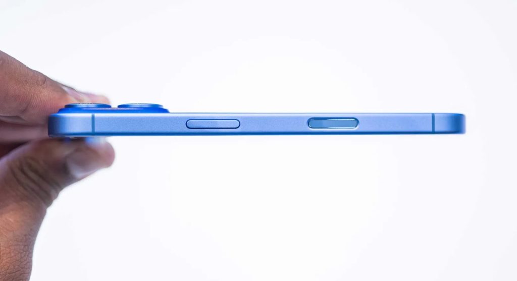 قیمت آیفون 16 مشخص شد! 16 3 1