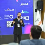 "بذرپاشان" فرصتی برای رقابت شتابدهنده ها