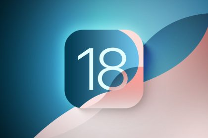 نگاهی به iOS 18 و تاریخ عرضه آن 13 نگاهی به iOS 18 و تاریخ عرضه آن