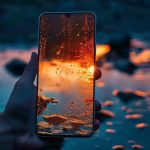 عرضه گوشی وان پلاس 13 در ماه اکتبر تأیید شد