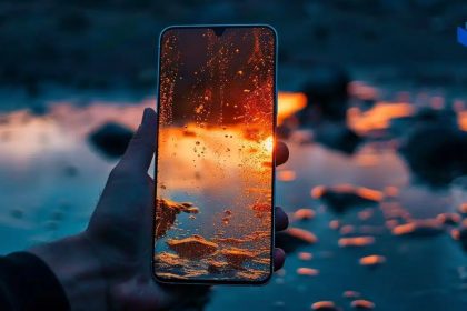 عرضه گوشی وان پلاس 13 در ماه اکتبر تأیید شد