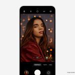 رونمایی سامسونگ از Galaxy S24 FE مجهز به هوش مصنوعی