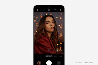 رونمایی سامسونگ از Galaxy S24 FE مجهز به هوش مصنوعی
