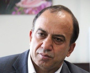 احد عظیم زاده، موفق ترین کارآفرین ایران 13 احد عظیم زاده، موفق ترین کارآفرین ایران