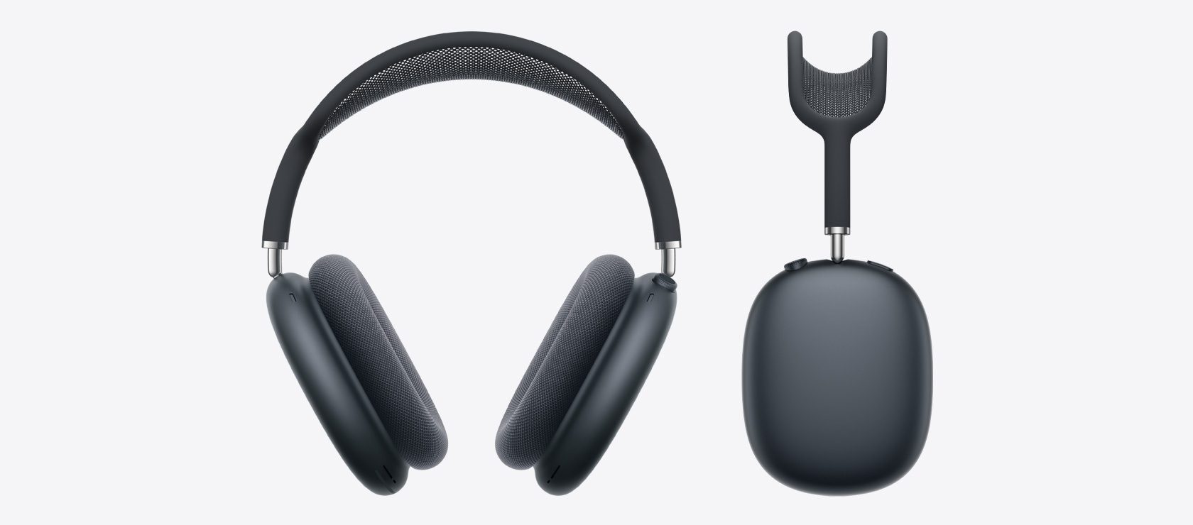 مشخصات کامل ایرپاد مکس 15 مشخصات کامل ایرپاد مکس