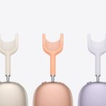 مشخصات کامل ایرپاد مکس