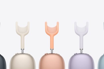 مشخصات کامل ایرپاد مکس 13 مشخصات کامل ایرپاد مکس