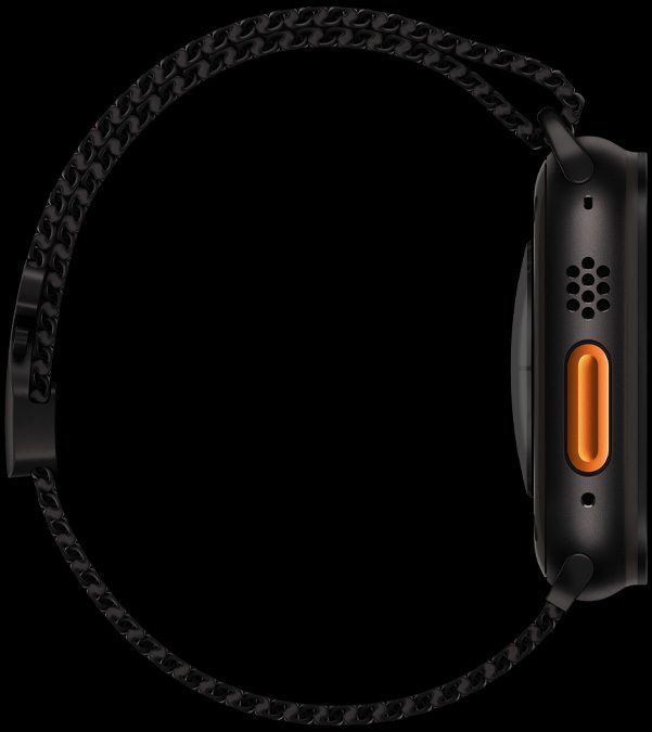 مشخصات اپل واچ اولترا سری 2 15 مشخصات اپل واچ اولترا سری 2