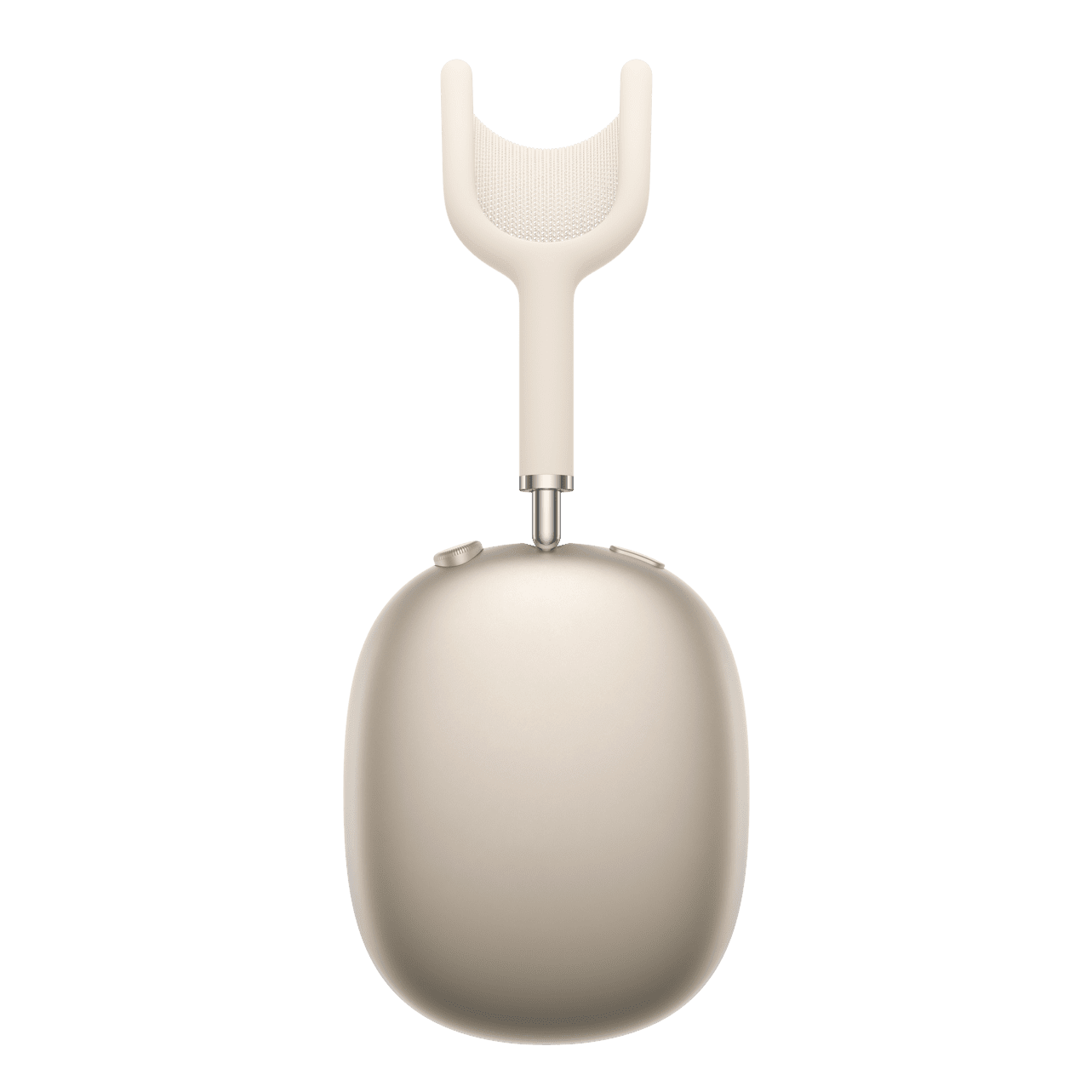 مشخصات کامل ایرپاد مکس 16 مشخصات کامل ایرپاد مکس