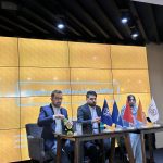 رونمایی ژاکت از اولین گزارش وردپرس ایران