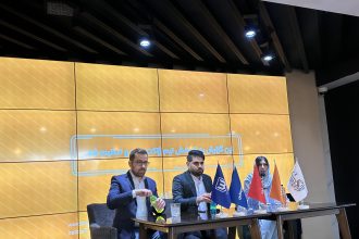 رونمایی ژاکت از اولین گزارش وردپرس ایران