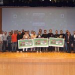 اسنپ اولین رویداد باگ بانتی خصوصی را برگزار کرد