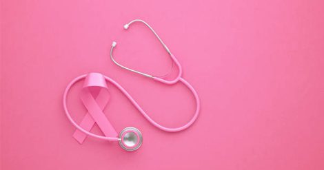 «آگاهیبخشی سرطان پستان» کمپین جدید اسنپ 14 «آگاهیبخشی سرطان پستان» کمپین جدید اسنپ