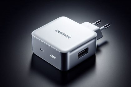 راهنمای جامع خرید شارژر اورجینال 45 وات سامسونگ 13 راهنمای جامع خرید شارژر اورجینال 45 وات سامسونگ