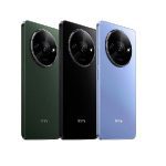 بهترین گوشی تا 5 میلیون کدام است؟