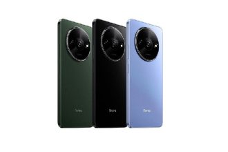 بهترین گوشی تا 5 میلیون کدام است؟