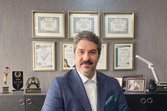 صنعت طلا می‌تواند ارزش افزوده‌ای 25 درصدی در بخش صادرات ایجاد کند