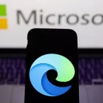 رقبای مایکروسافت اج به دنبال محدود کردن این مرورگر شدند