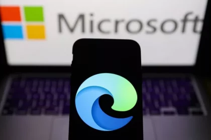 رقبای مایکروسافت اج به دنبال محدود کردن این مرورگر شدند
