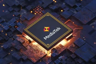 انقلابی در پردازش موبایل: دایمنسیتی 9400 با هوش مصنوعی جمینای نانو