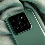 شیائومی ۱۵ پرو: جهشی بزرگ در دنیای گوشی‌های هوشمند