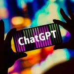 زنگ خطر برای گوگل: ChatGPT به میدان رقابت آمد