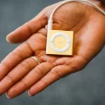 پایان یک عصر: اپل تولید آیپاد نانو و شافل را متوقف کرد