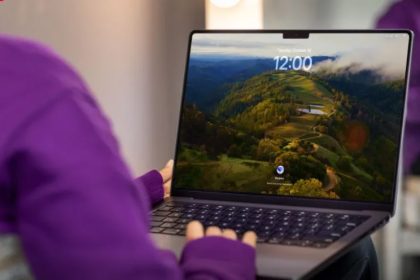 "دسکتاپ مک را در یک چشم برهم زدن مرتب کنید" 13 "دسکتاپ مک را در یک چشم برهم زدن مرتب کنید"