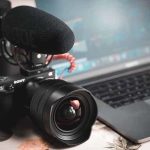 چگونه یک ولاگ بنویسیم