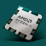 AMD پاسخ انویدیا را داد: تراشه‌های هوش مصنوعی نسل جدید