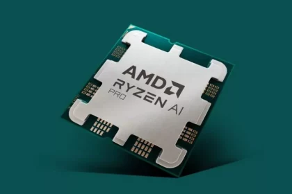 AMD پاسخ انویدیا را داد: تراشههای هوش مصنوعی نسل جدید 13 AMD پاسخ انویدیا را داد: تراشههای هوش مصنوعی نسل جدید